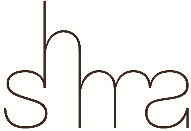 General Administrator